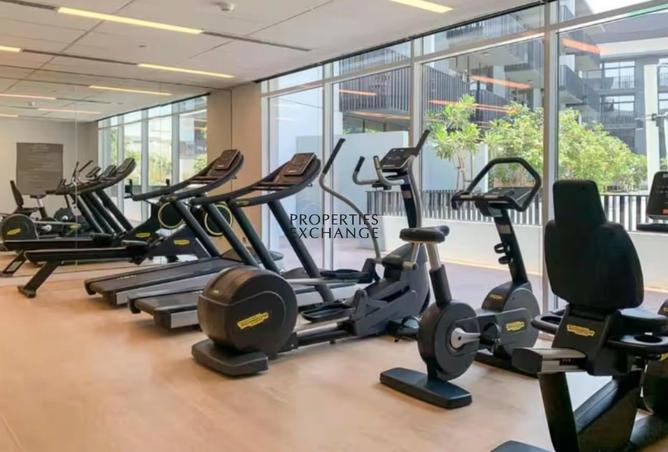 16028604 - Property Image 2