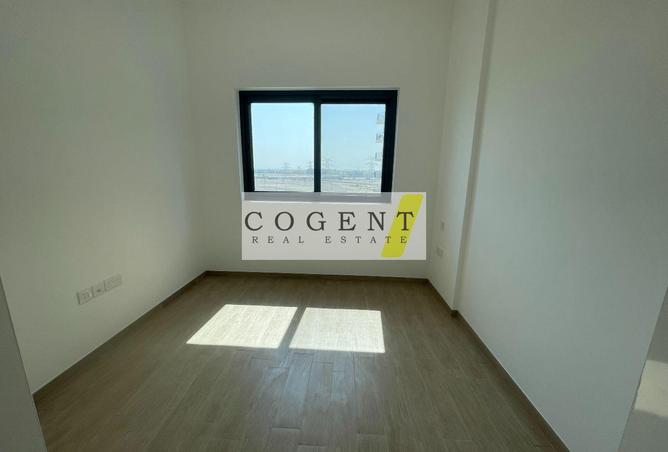 15618630 - صورة العقار 3