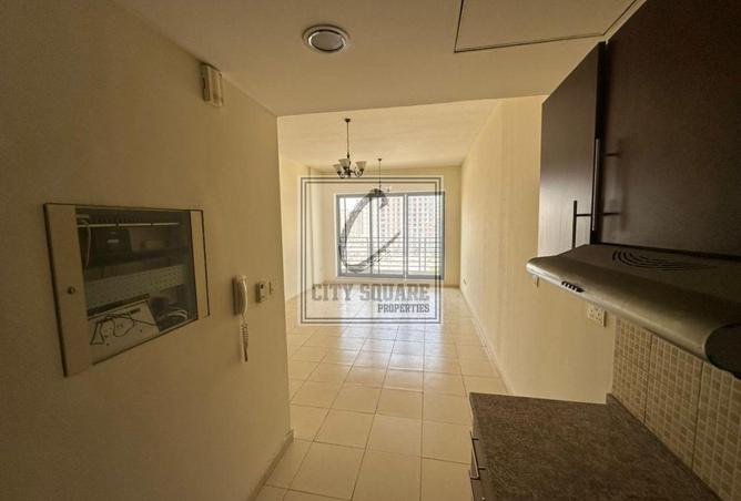 15460777 - Property Image 2