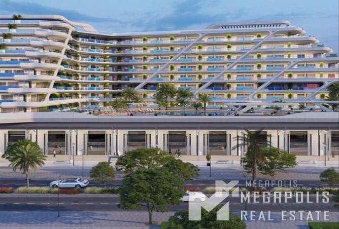 13643740 - صورة العقار 3