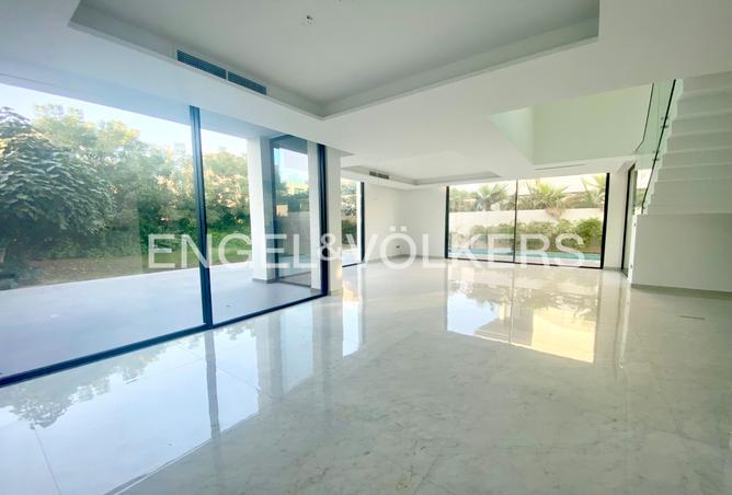 15718798 - صورة العقار 2