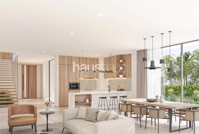 16064890 - Property Image 3