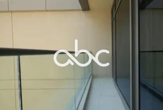 16015729 - صورة العقار 2