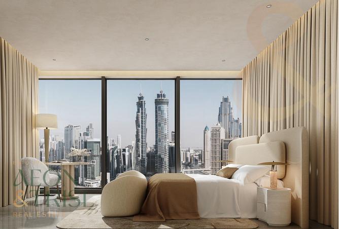 15624331 - صورة العقار 3