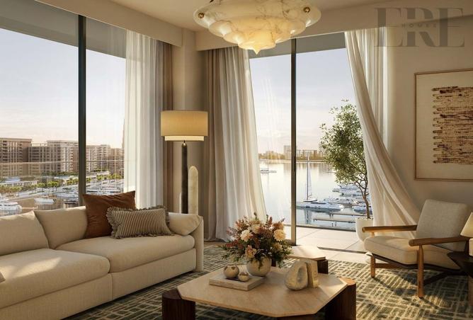 15643139 - صورة العقار 3