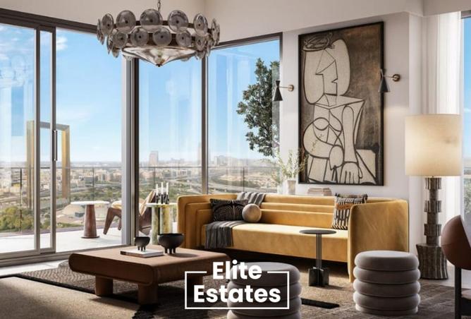 16092773 - Property Image 2