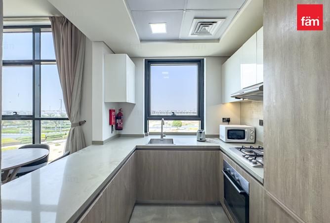 15798255 - صورة العقار 3