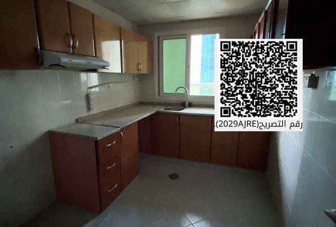 16023280 - صورة العقار 2