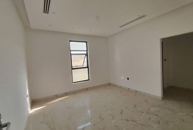 15703232 - صورة العقار 3