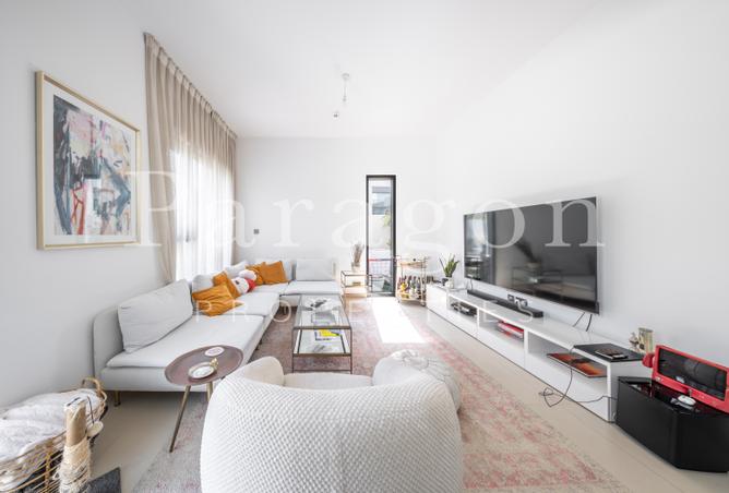 15318574 - Property Image 3