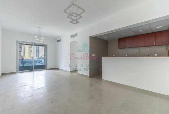 16058534 - Property Image 3