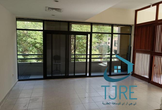 15694621 - Property Main Image