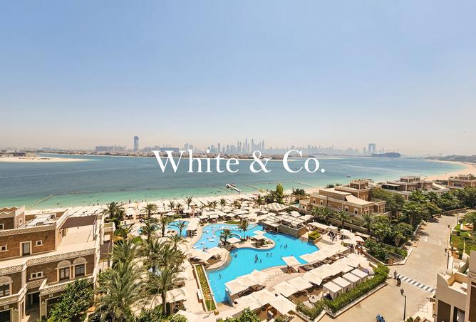 15745556 - صورة العقار 2