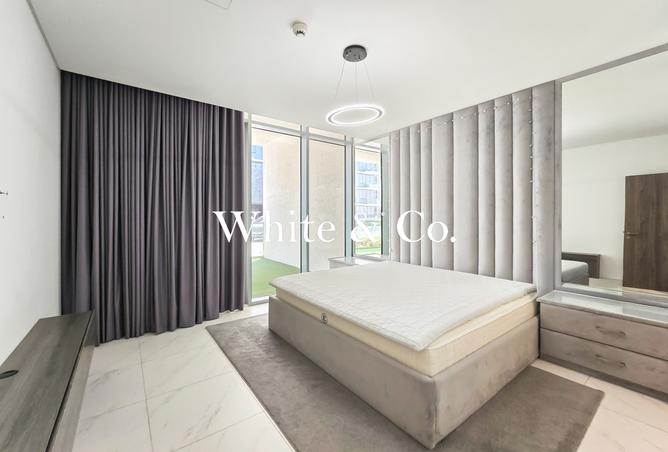 15304561 - Property Image 3