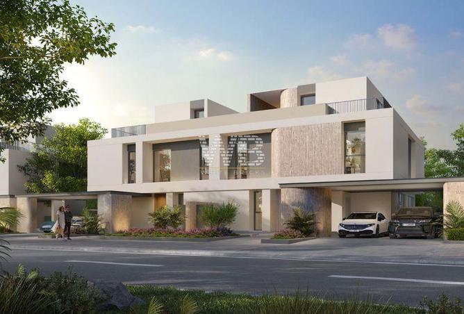 15227331 - صورة العقار 2