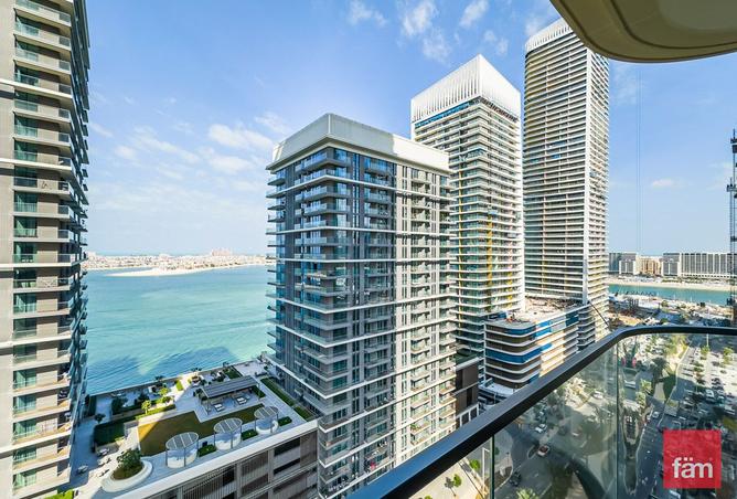 12111692 - صورة العقار 3