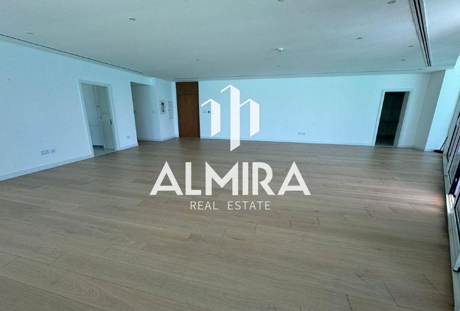 15140360 - Property Image 2