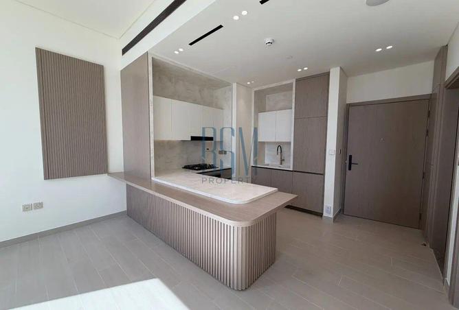 15544086 - Property Image 3