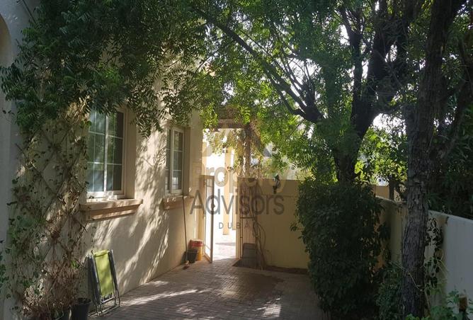 15232585 - Property Main Image