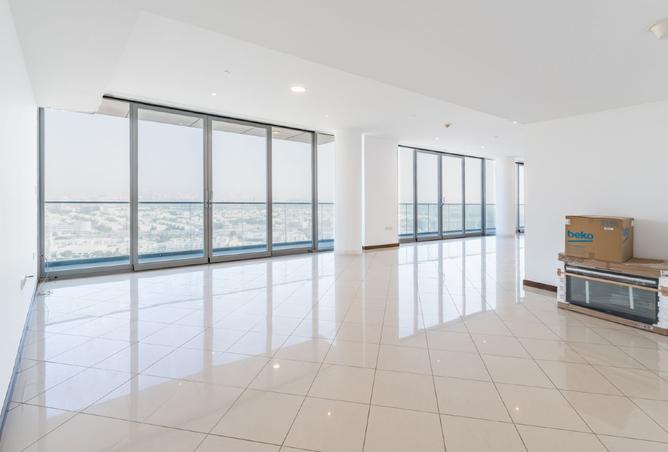 15852602 - الصورة الرئيسية للعقار