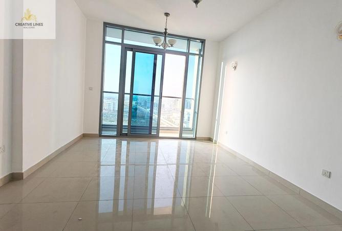 15527776 - Property Image 2