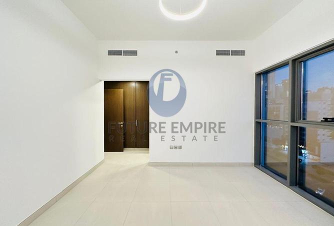 15778374 - Property Image 2