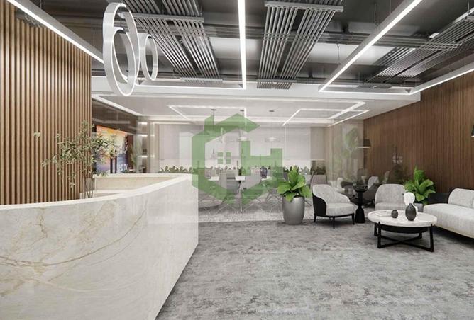 15324522 - الصورة الرئيسية للعقار