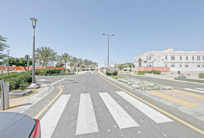 15843861 - صورة العقار 3