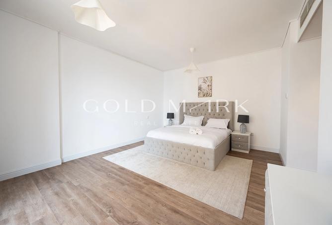 15350857 - Property Image 2