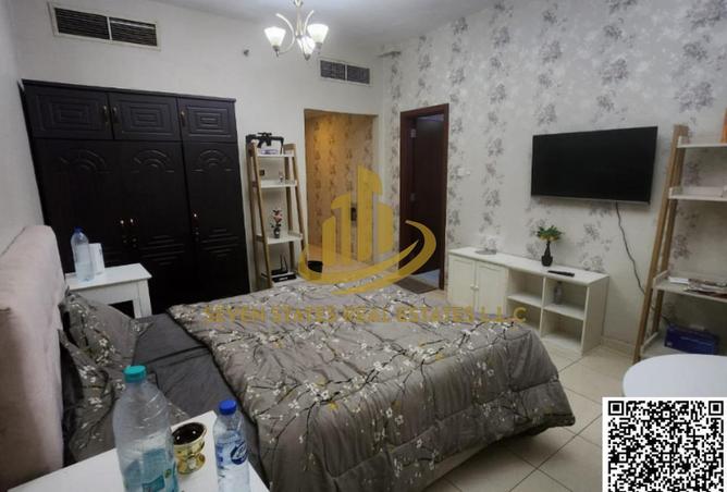 15361521 - صورة العقار 2