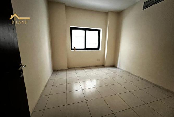 15784797 - Property Image 3