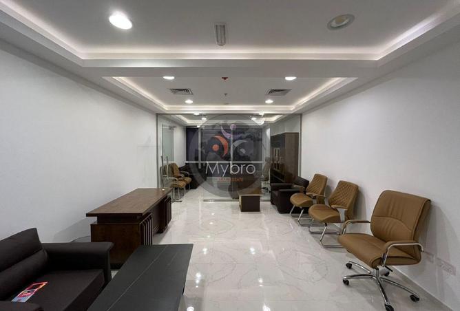 15188059 - الصورة الرئيسية للعقار
