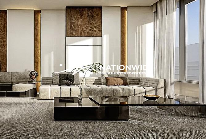 16107753 - صورة العقار 3