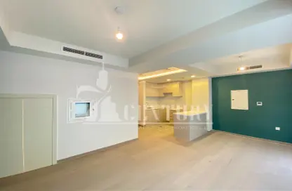 Villa - 3 Bedrooms - 3 Bathrooms for rent in Just Cavalli Villas - Aquilegia - Damac Hills 2 - Dubai