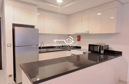 شقة - غرفة نوم - 2 حمامات للبيع في غالية - منطقة 18 - قرية الجميرا سركل - دبي