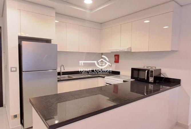 15553398 - الصورة الرئيسية للعقار