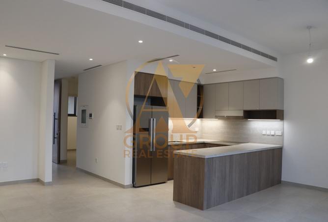 15657789 - Property Image 3