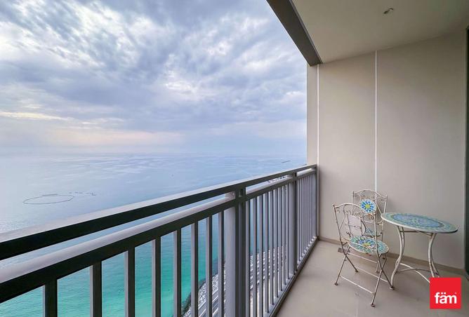 15384050 - Property Image 2