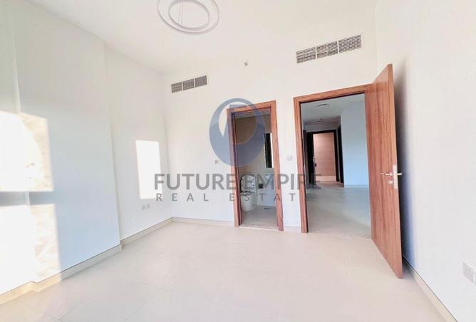 15707675 - صورة العقار 2