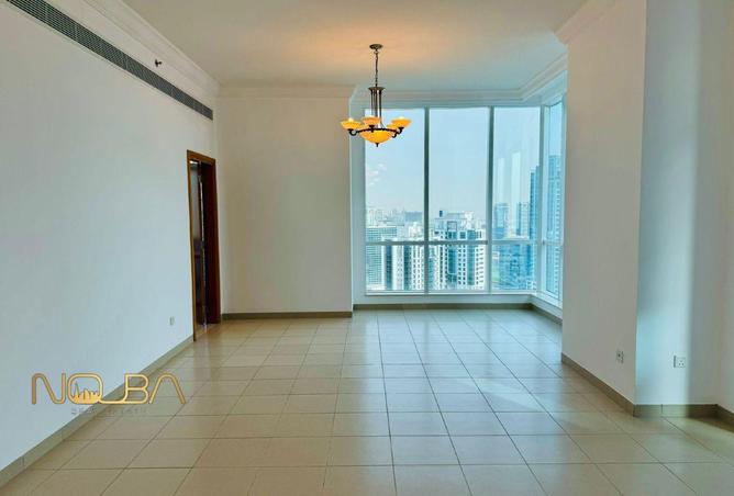 15998344 - صورة العقار 2