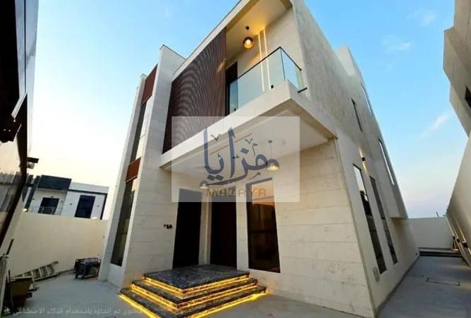 15980919 - Property Image 2