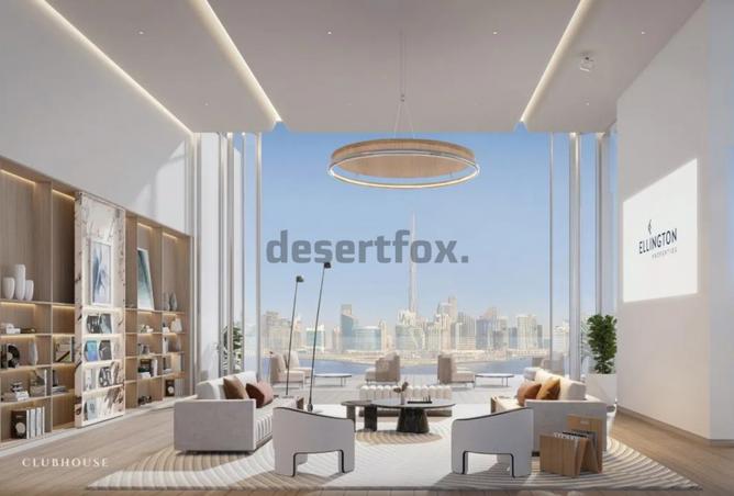 15853485 - صورة العقار 2