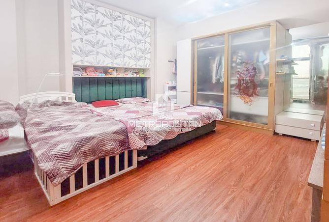 15412269 - Property Image 3