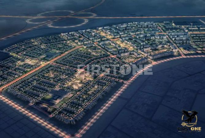 15330131 - Property Main Image