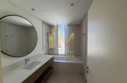 Townhouse - 4 Bedrooms - 4 Bathrooms for rent in Nara - The Valley - Dubai