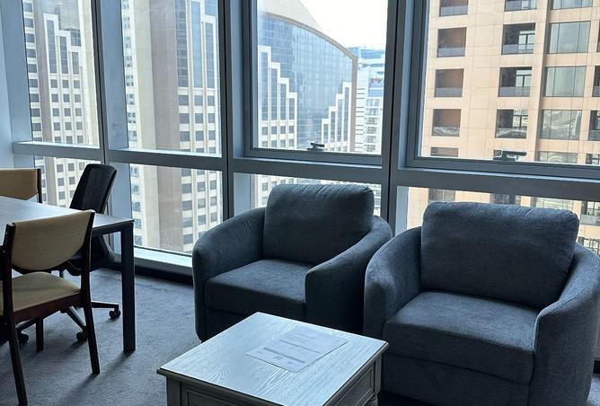 15100690 - صورة العقار 2