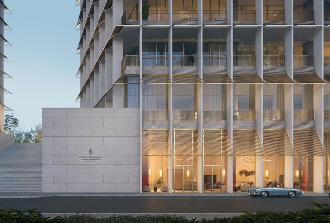 15563069 - صورة العقار 3