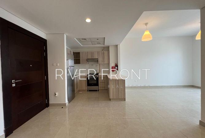 15625709 - صورة العقار 3