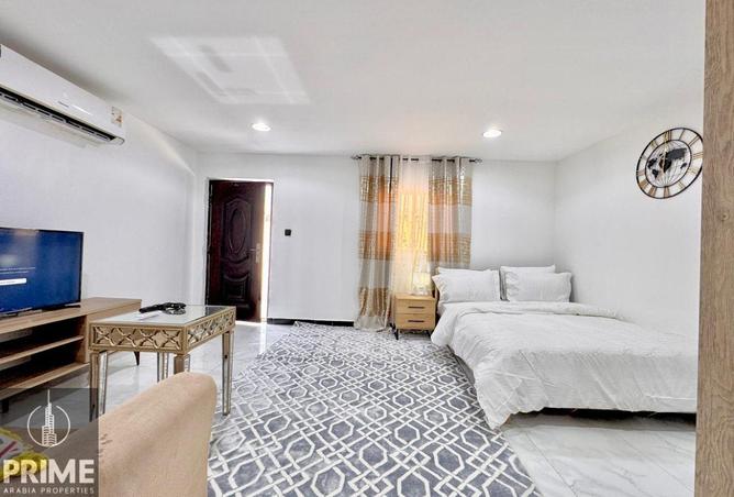 15698568 - Property Image 2