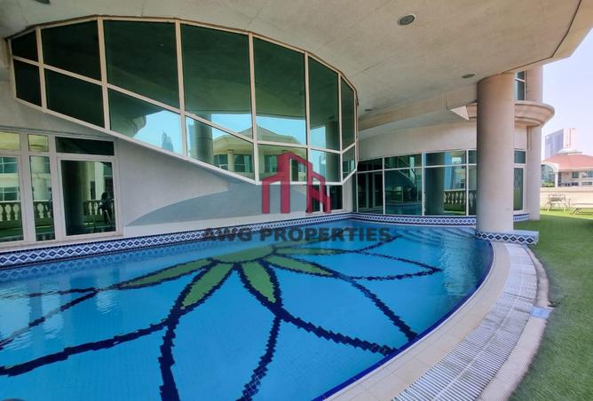15438741 - Property Image 3